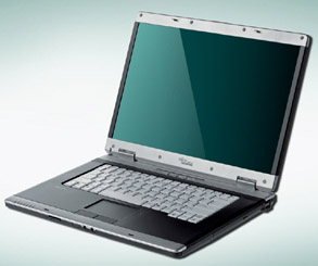 Laptop Battery Replacement Laptop Battery Replacement